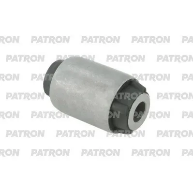 Сайлентблок рычага подвески Opel SIGNUM 03-08 VECTRA 02-09 / Fiat CROMA 05- / PATRON PSE12266