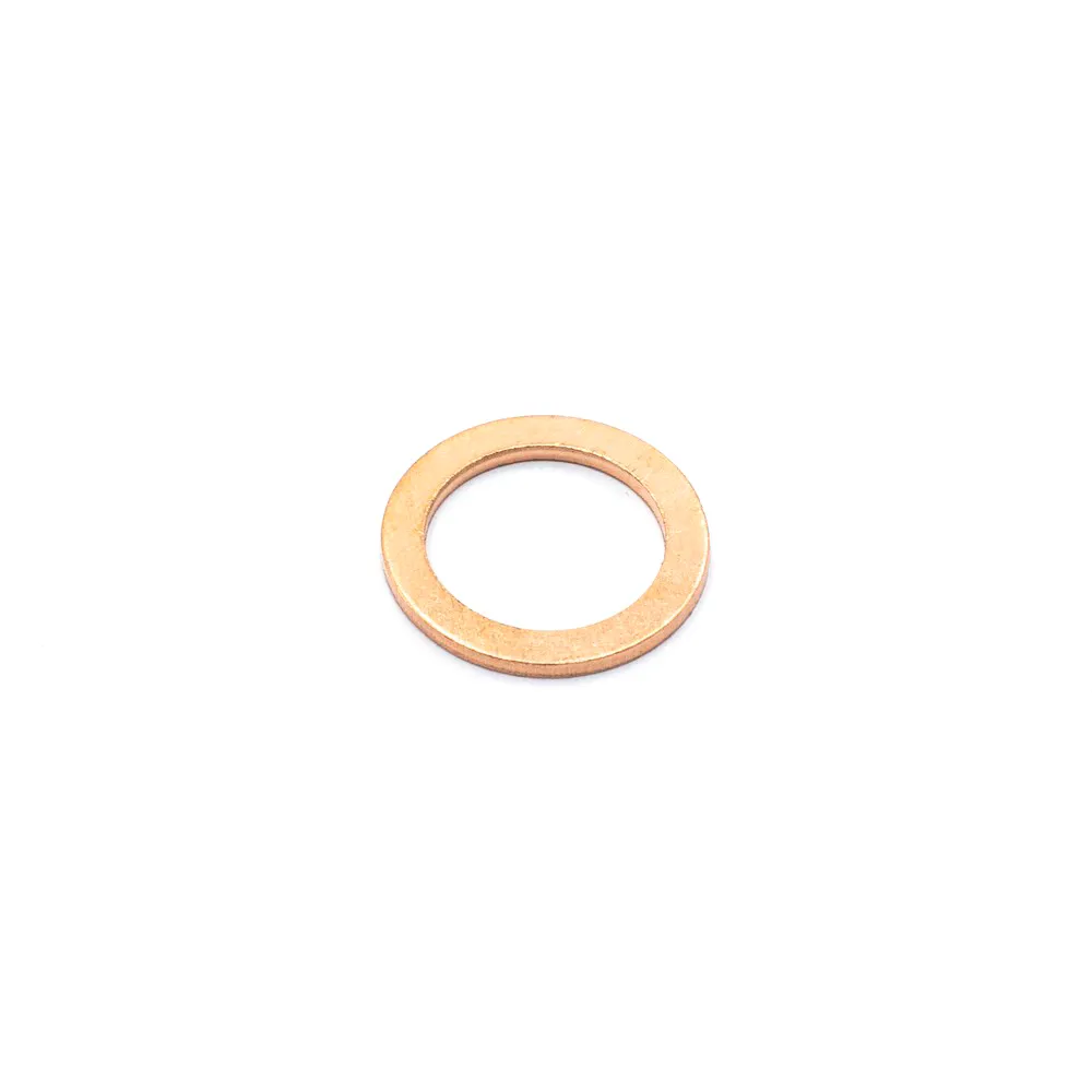 Прокладка сливной пробки OPEL VICTOR REINZ 41-70089-00