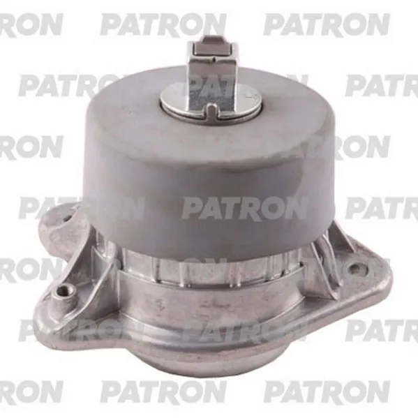 Опора двигателя MERCEDES-BENZ S-Class (W222, V222, X222) 13- PATRON PSE30962