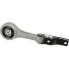 опора КПП VW Polo 14 LEMFORDER 3911701