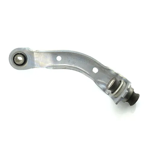 Тяга передней подвески R NISSAN Micra (K12)/Note 06-> 54524-BC01A