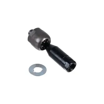 Тяга рулевая Toyota 4 Runner RZN18 96-02 ZENTPARTS Z28463