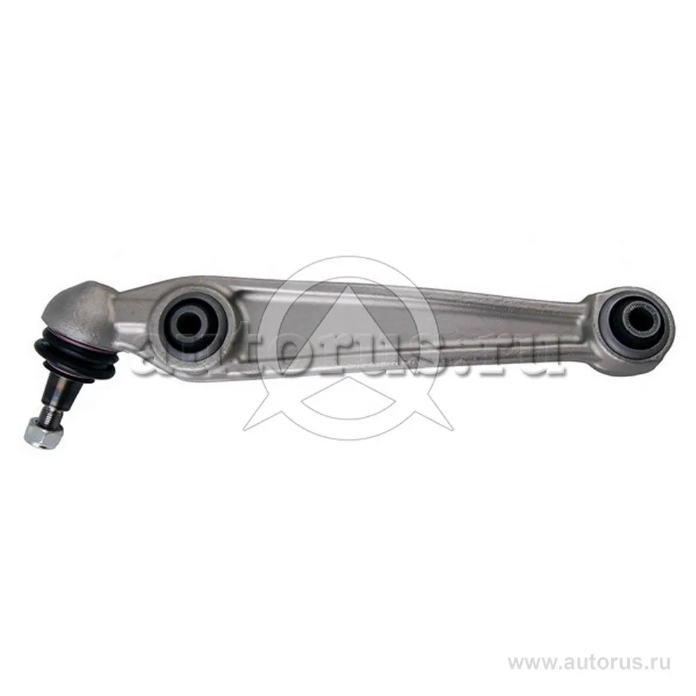 Рычаг подвески передний нижний (задний) L BMW X5 (E70) / Х6 (Е71/Е72) SIDEM 21772