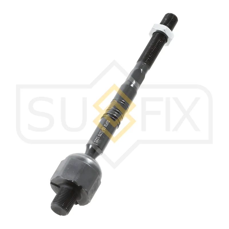 Рулевая тяга SUFIX SD-1170