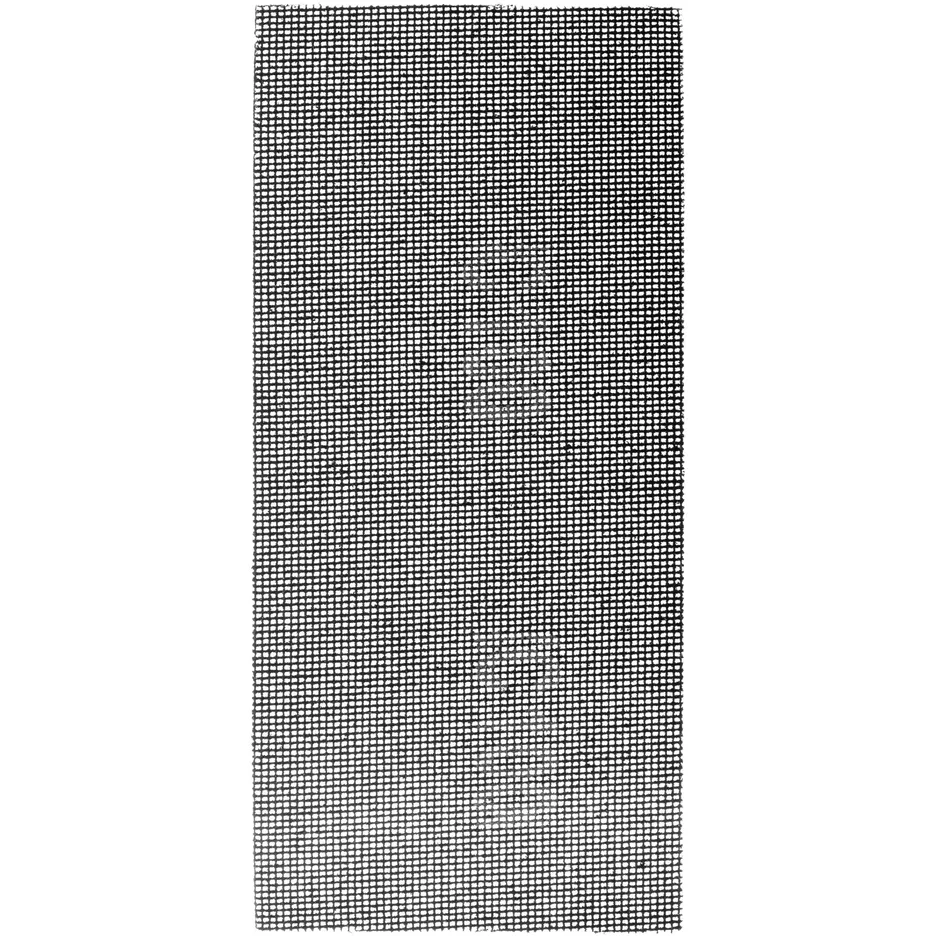 Сетки шлифовальные 115х280 мм, 3 шт.  Р 100 FIT 38304