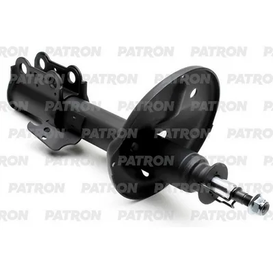 Амортизатор подвески передн прав TOYOTA: CAMRY 01- PATRON PSA334338