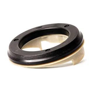 Подшипник опорный амортизатора переднего RENAULT Megane ll RENAULT Megane II TORK TRK0513