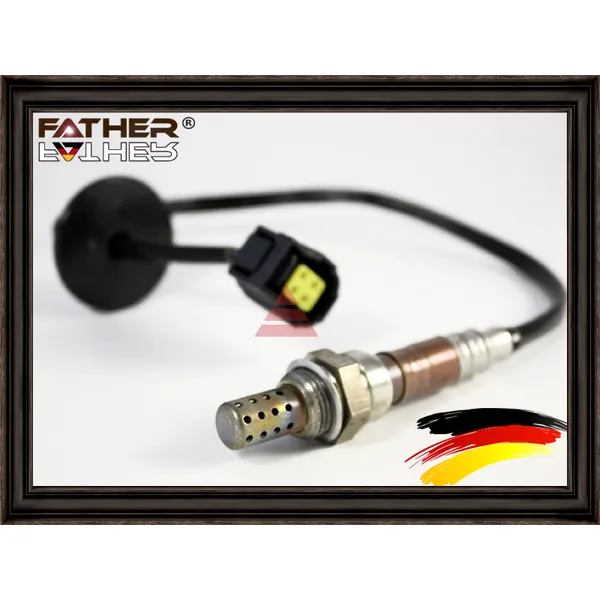 Кислородный датчик FATHER F664R02