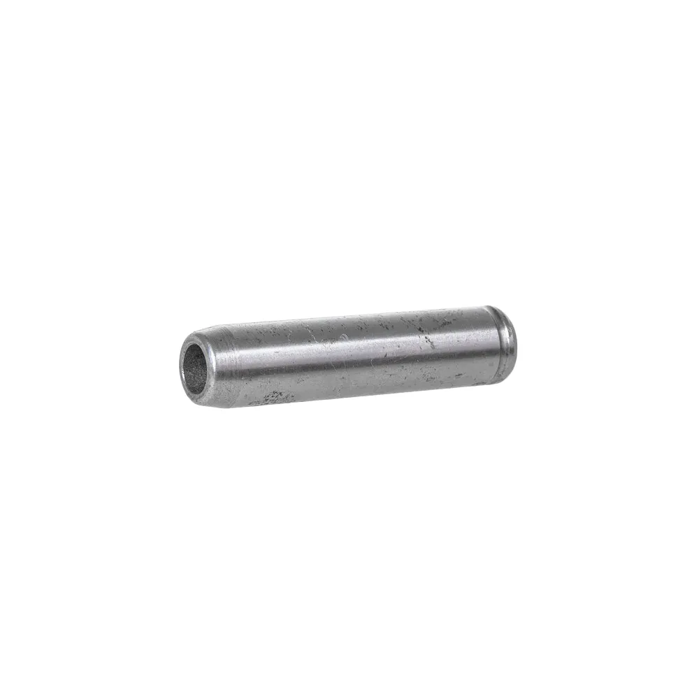 Направляющая клапана GM 96350912
