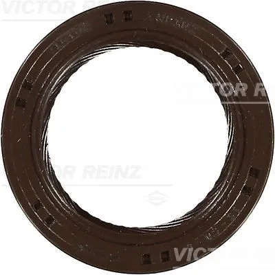 Сальник распредвала передний HYUNDAI/KIA/MITSUBISHI/HONDA/CHERY VICTOR REINZ 81-53246-00