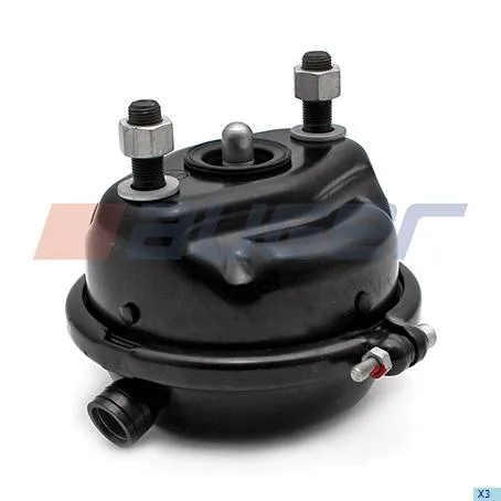 Тормозная камера MAN Port M22x1,5 4231067010 аналог AUGER 21126