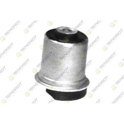 Сайлентблок TEKNOROT SB 343