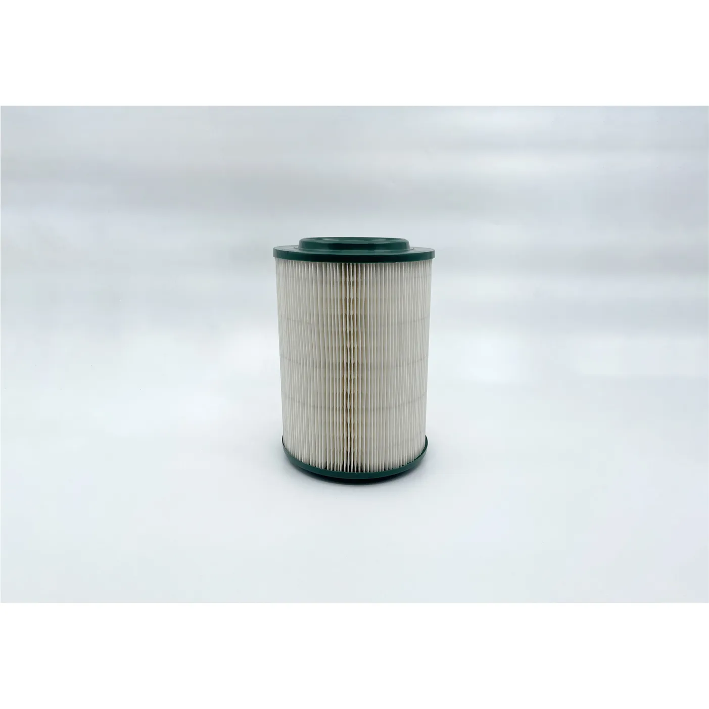 Фильтр воздушный VOLKSWAGEN Caravelle T4, Transporter T4 BIG FILTER GB-9143