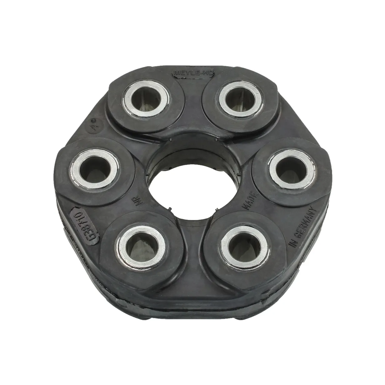 Муфта карданного вала BMW E36/46/34/39 MEYLE 314 152 3101/HD