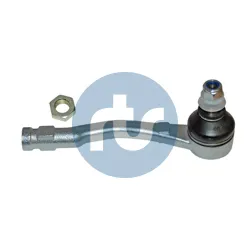Наконечник рулевой R CITROEN Berlingo II/PEUGEOT Partner II RTS 91-00786-110