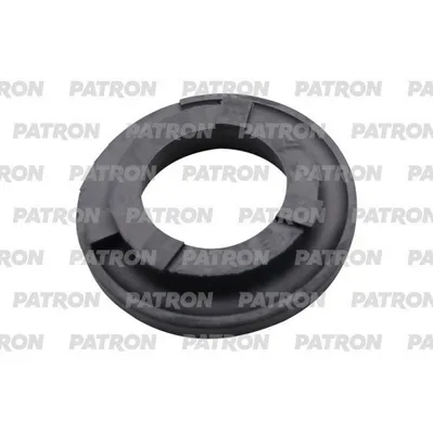 Прокладка под пружину MITSUBISHI COLT Z32A/Z34A/Z36A/Z37A/Z38A/Z39A 2004 PATRON PSE23531