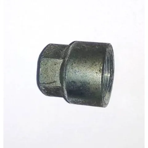 Гайка трубки ТНВД VOLVO 06mm, M14x1 SW14 ATD ATD815172