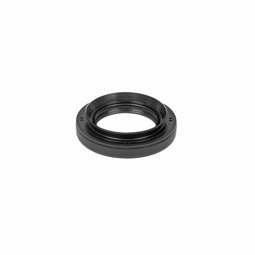 Сальник привода правого MAZDA 323/626/6/CX-7/BT50/FORD Ranger FZ0127238