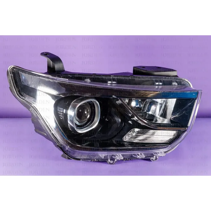 Фара (линза) RH Starex 18- JH0218H1001AR