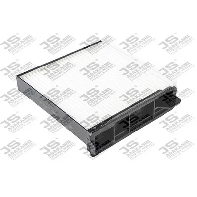 Фильтр салонный JS ASAKASHI AC204J
