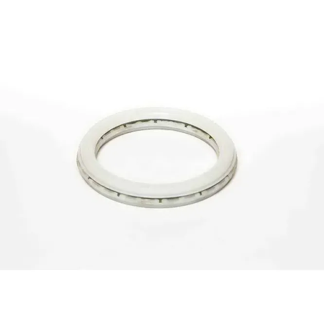 Подшипник опорный TORQUE SB1132