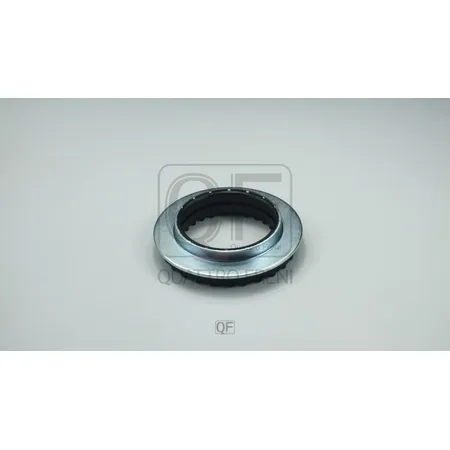 Подшипник опоры амортизатора FR QUATTRO FRENI QF52D00025