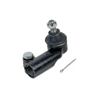 Наконечник рулевой правый Lada Kalina all 04> STELLOX 51-98211A-SX