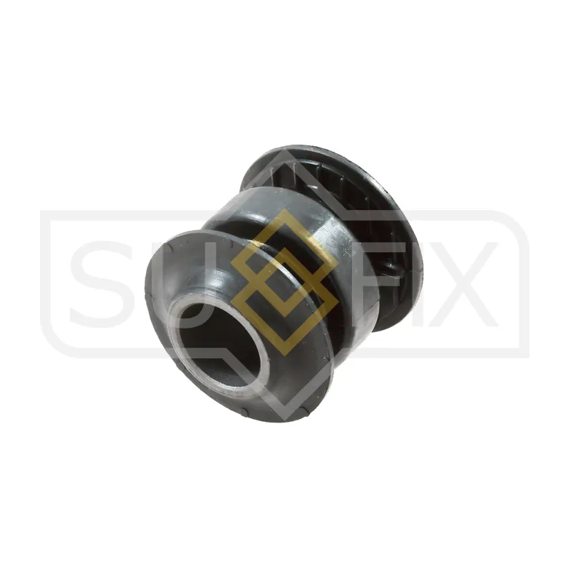 Сайлентблок подвески SUFIX SL-1647