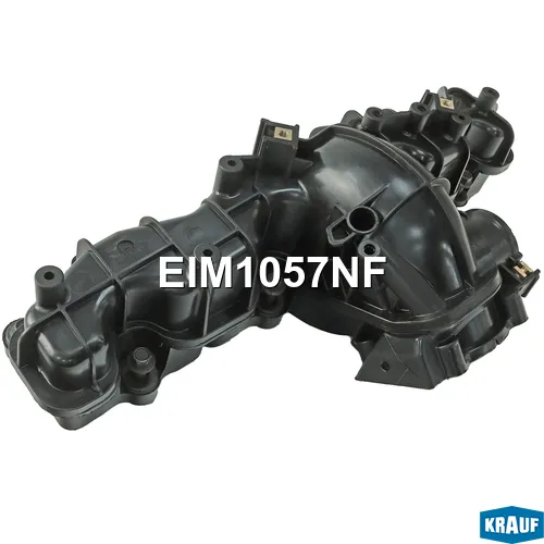 Коллектор впускной KRAUF EIM1057NF