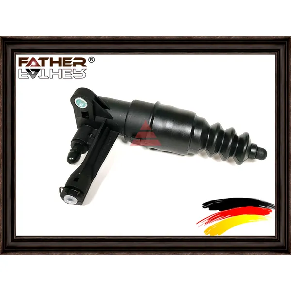 Рабочий Цилиндр FATHER F0064S03