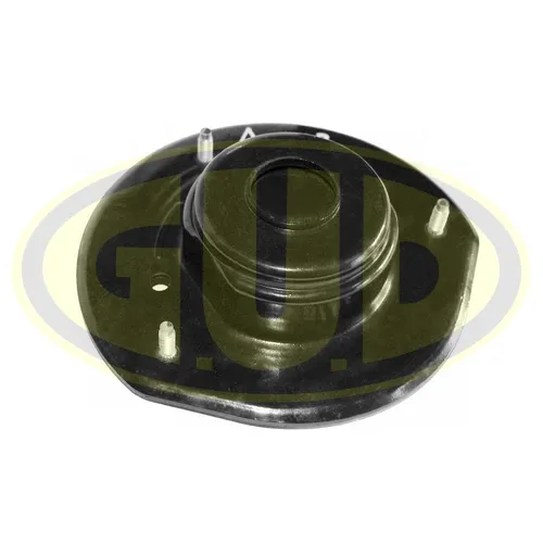 Опора амортизатора G.U.D GSM001074