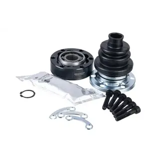 ШРУС внутренний к-кт MB Vito, Opel ZENTPARTS Z21377_ZNT