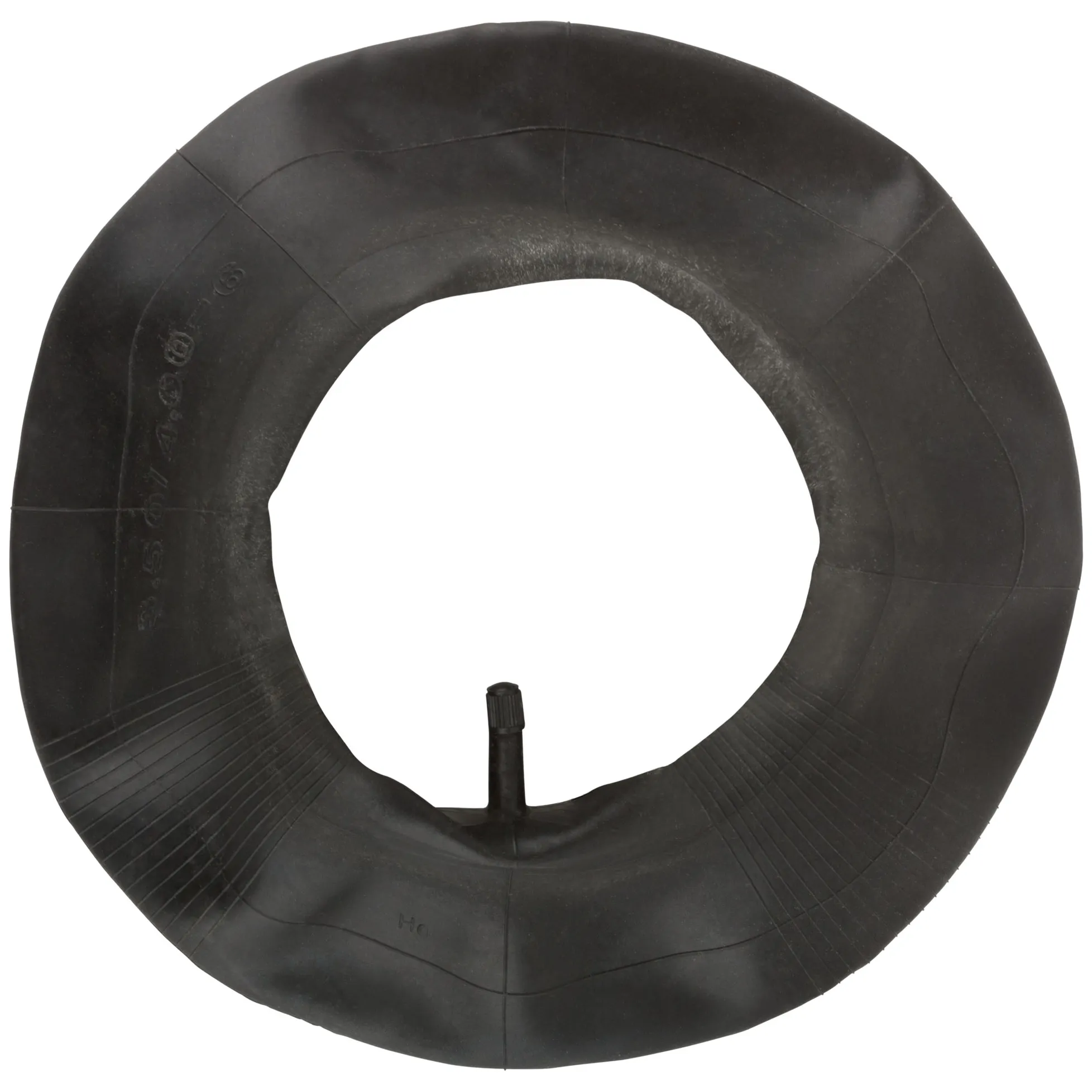 Камера запасная для колеса 3,50"/4,00"-6" FIT 77583