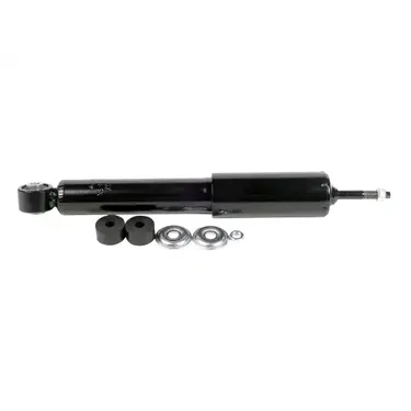 Амортизатор передний газовый Lada VAZ 2101-2107/Niva 70> STELLOX 4213-9976-SX