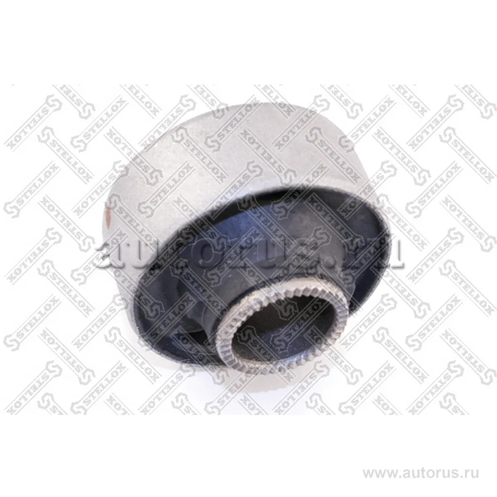 Сайлентблок рычага зад. Toyota Avensis 97-03 STELLOX 87-98018-SX