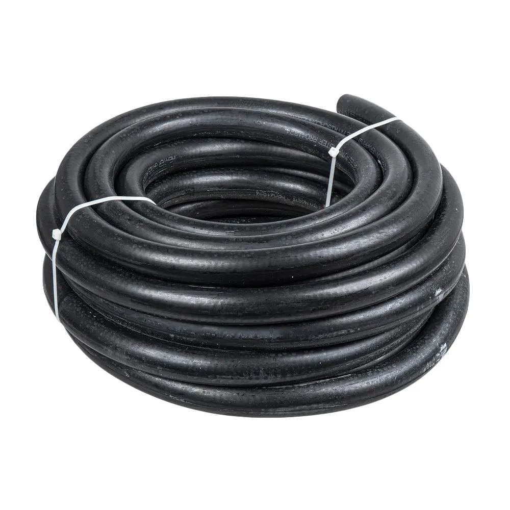 Шланг системы охлаждения 22 мм 3230-12221 D=22mm/ катушка =15m/цена за 1м GATES HH22X15
