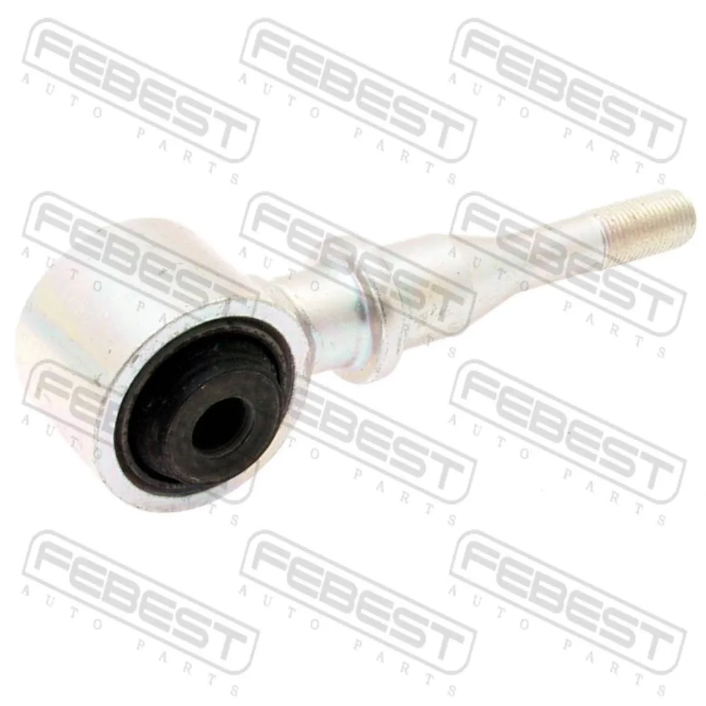 Сайлентблок переднего верхнего рычага MITSUBISHI Eclipse 95-99/Galant 92-03 FEBEST MAB-505