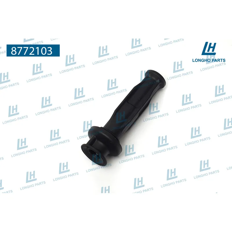 Наконечник катушки зажигания LONGHO 8772103