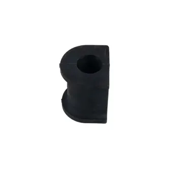 Втулка стабилизатора заднего d22 VW Caddy 04-11 ZENTPARTS Z02723