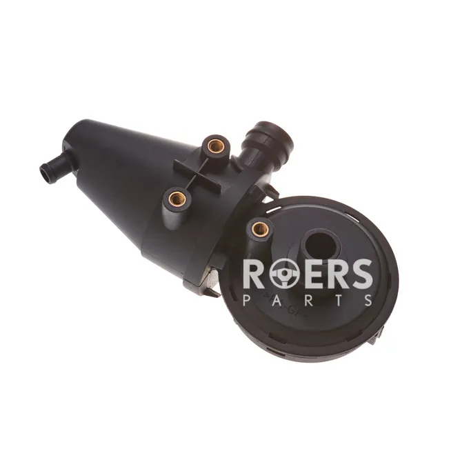 Маслоотделитель системы вентиляции картера Roers Parts RP11151703484
