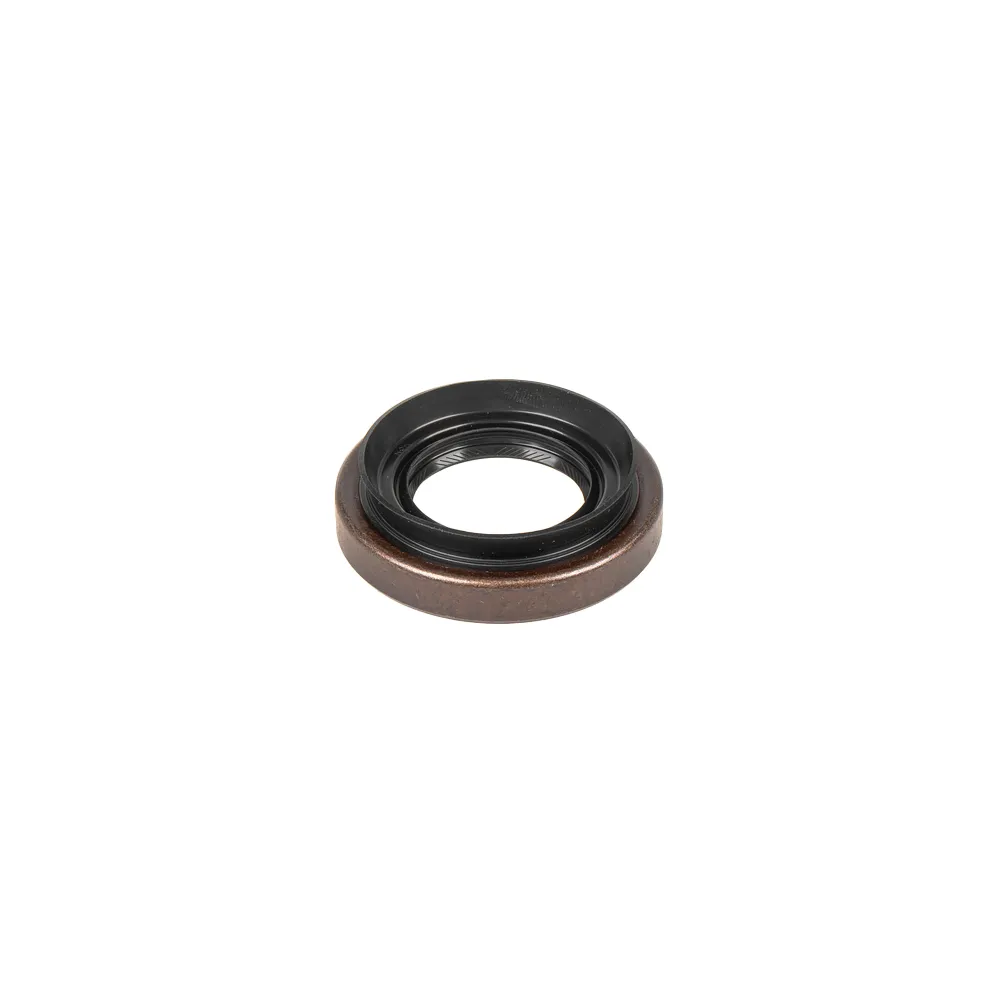 Сальник дифференциала TOYOTA 90311-35032
