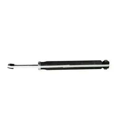 Амортизатор газовый задний Peugeot ZENTPARTS Z00347