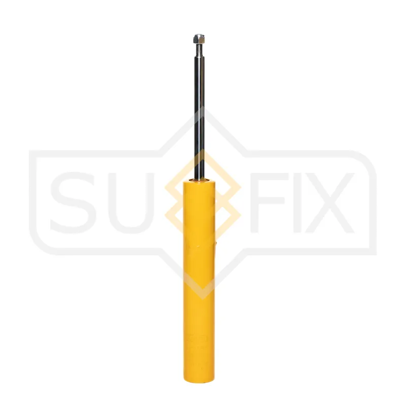 Амортизатор SUFIX SA-1492