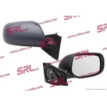 Зеркало внешнее правый SRLine 810552S