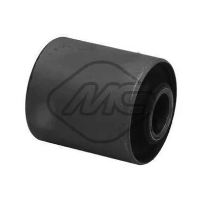Подушка двигателя HYUNDAI Metalcaucho 57194