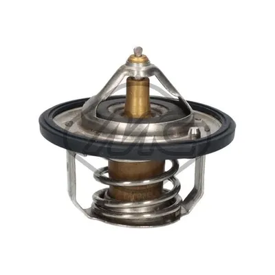 Термостат NISSAN METALCAUCHO 03289