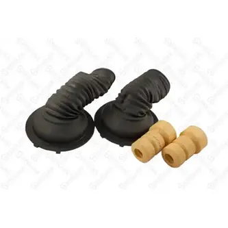 Комплект пыльника+отбойника переднего Toyota RAV4 00> STELLOX 11-27274-SX