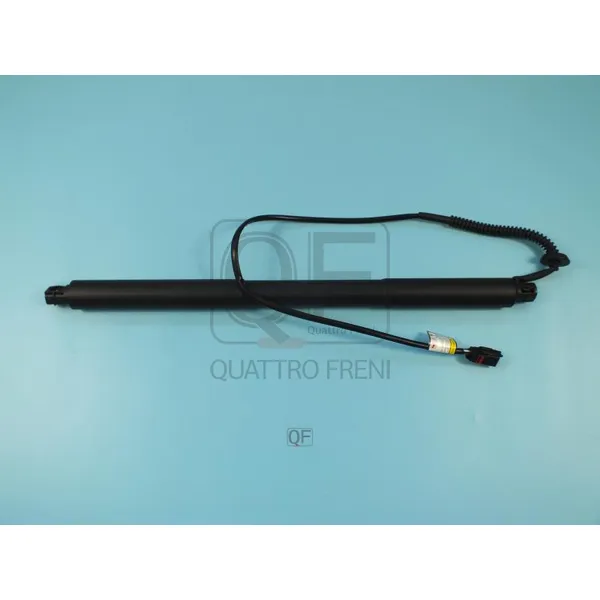 Амортизатор багажника RH QUATTRO FRENI QF12H00029