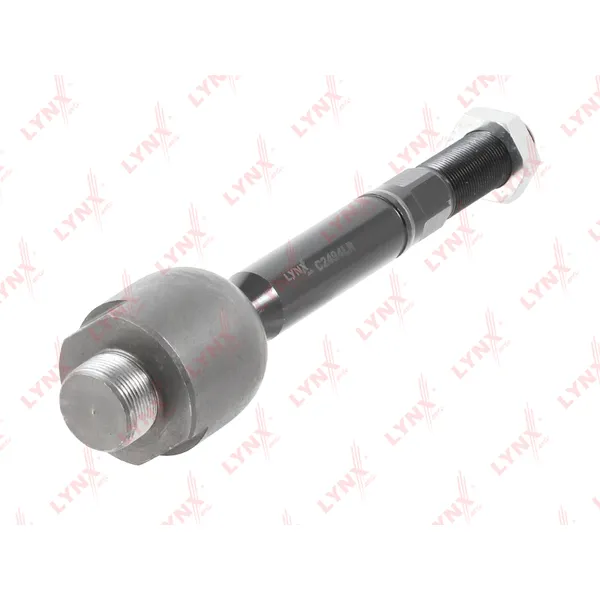 Тяга рулевая L=R TOYOTA Sequoia 4.0-5.7 07> / Tundra 4.0-5.7 06> LYNXauto C2494LR