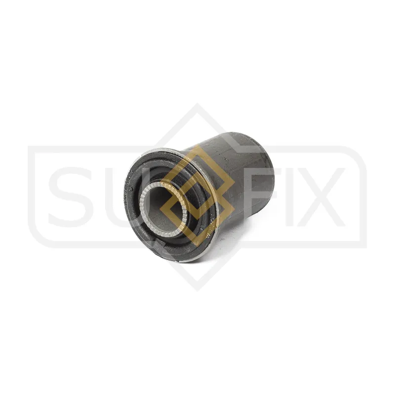 Сайлентблок подвески SUFIX SL-2350
